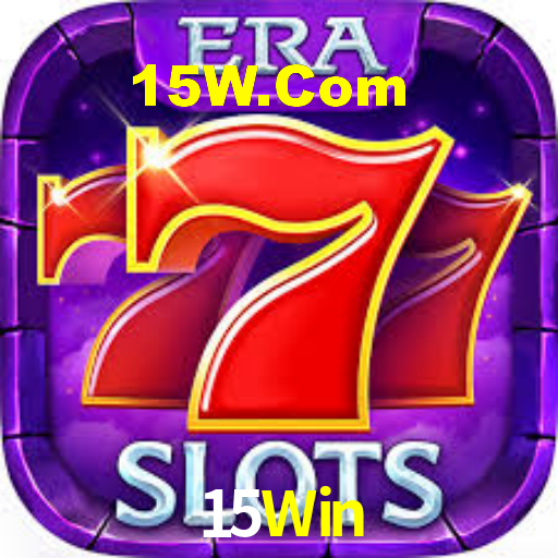 15Win,15Win Bet