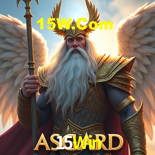 Diretório de Jogos 15Win