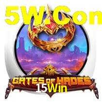 15Win,15Win Bet