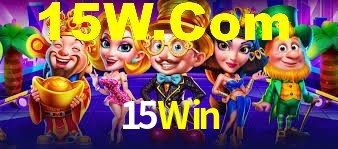 15Win