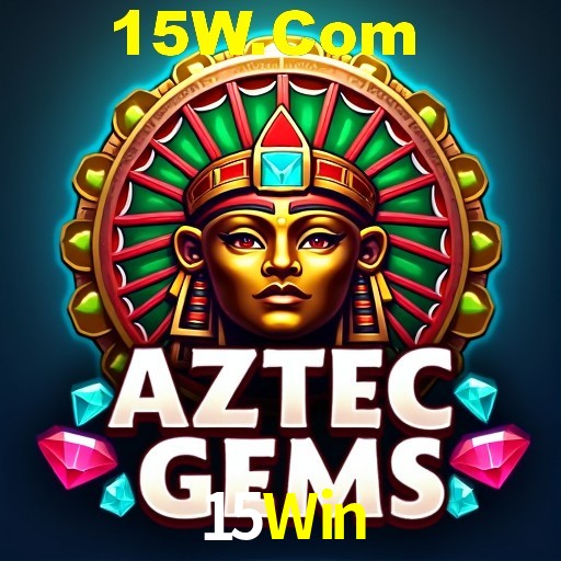 A Experiência Imersiva dos Cassinos Ao Vivo no 15Win