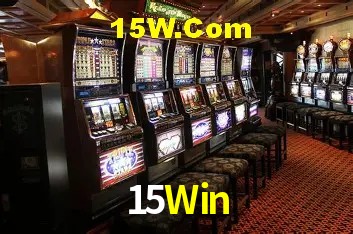 Benefícios da Conta 15Win