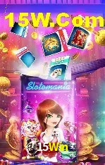 Promoções Sazonais 15Win