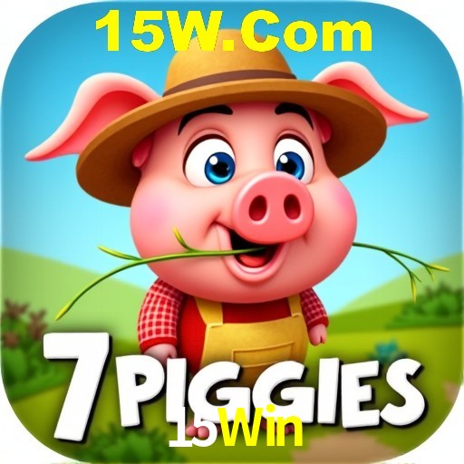 Estatísticas do Jogo 15Win