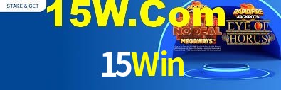 15Win
