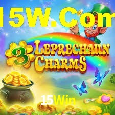 15Win App