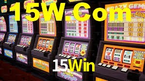 15Win Bet