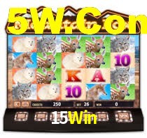 15Win - Experiência Emocionante De Cassino - 15Win Bet