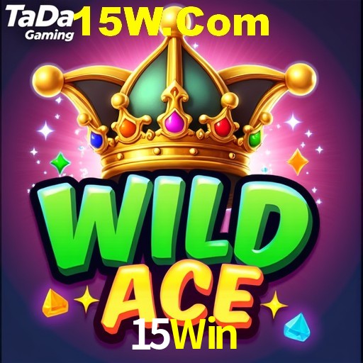 15Win