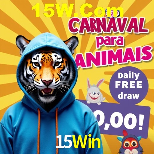 Apostas de Tênis 15Win