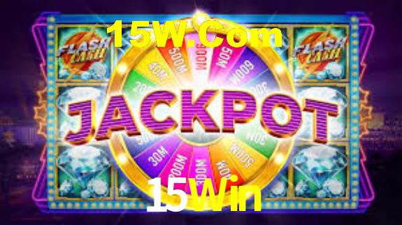 15Win,15Win Bet
