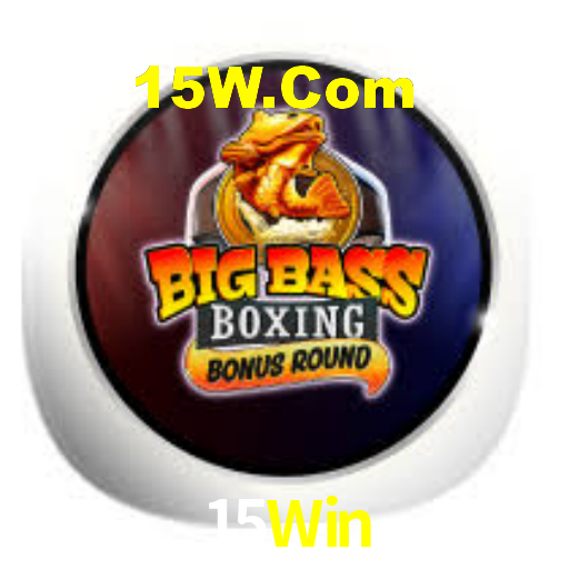 15Win: Jogue Crash e Experimente Alta Recompensa Instantânea