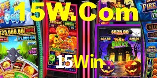 Experimente o Login Seguro Premium no 15Win