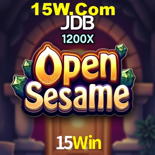 Desvendando o Mundo dos Jogos Virtuais na 15Win