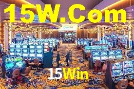 Programa VIP 15Win