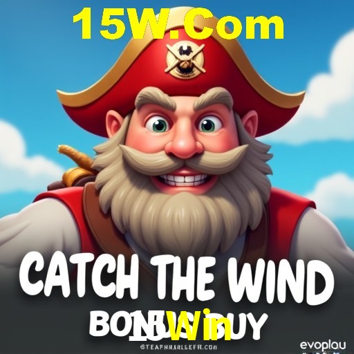 Casino VIP 15Win