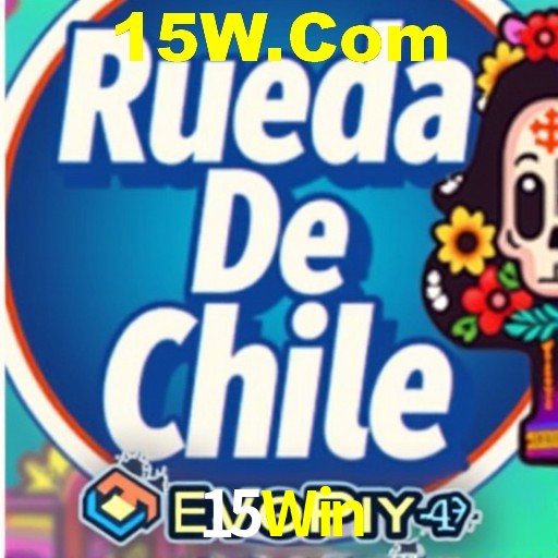 Estratégias Crash Games 15Win