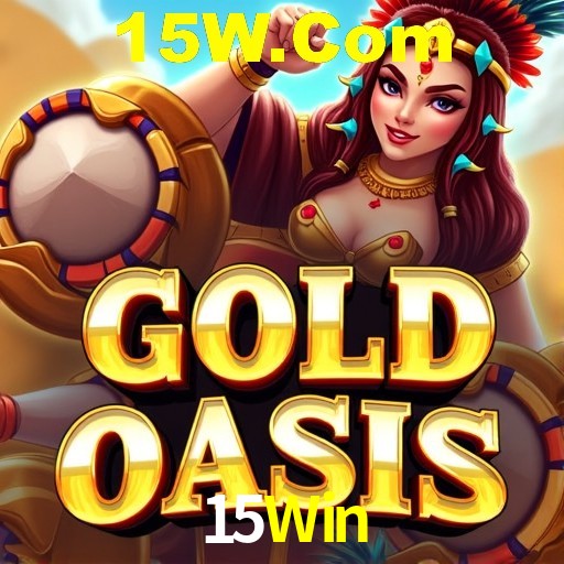 Jogo Spaceman 15Win