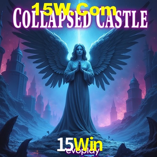 A Experiência Imersiva dos Cassinos Ao Vivo no 15Win