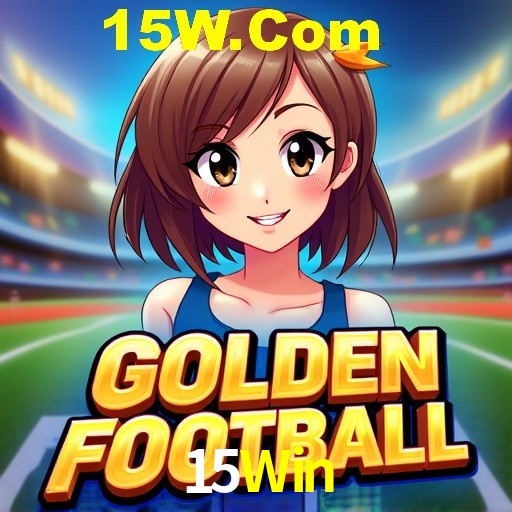 A Revolução dos Aplicativos de Jogos no 15Win