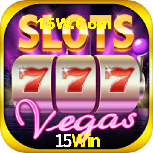 15Win: A Experiência de Casino com Jogos de Mesa ao Vivo