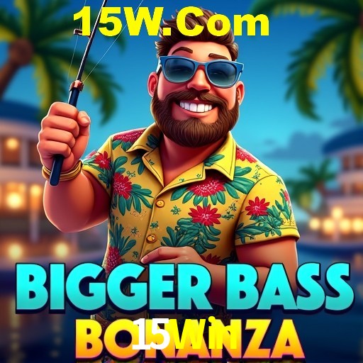 A Popularidade dos Caça-Níqueis no 15Win