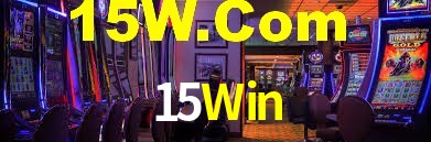 15Win,15Win Bet
