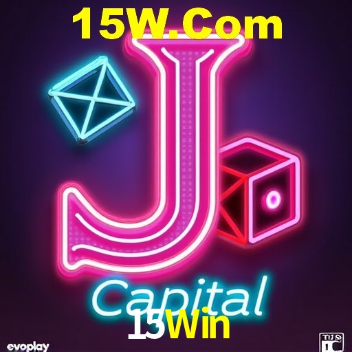 Estatísticas Crash Games 15Win