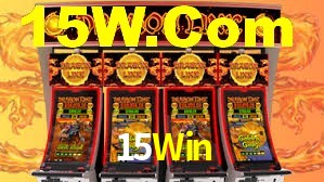 15Win App