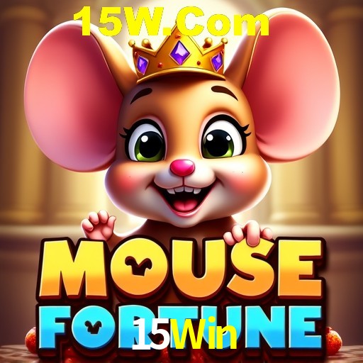 Desvendando o Mundo dos Jogos Virtuais na 15Win