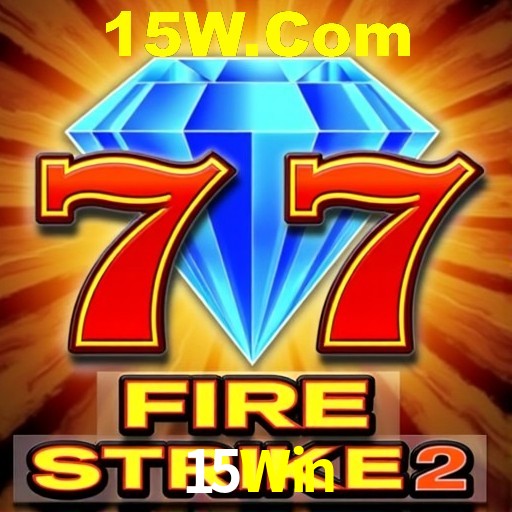 Estratégias Crash Games 15Win
