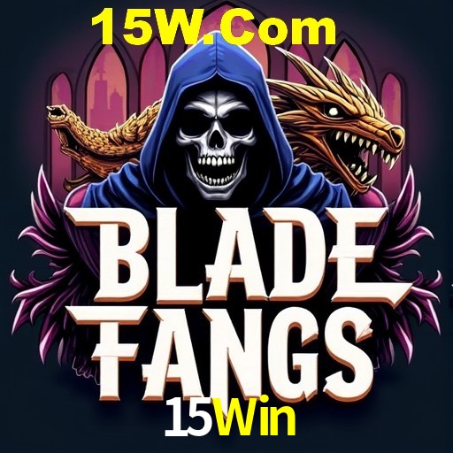 A Popularidade dos Caça-Níqueis no 15Win