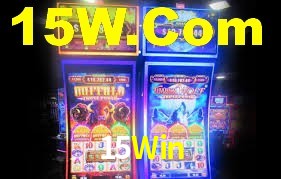 15Win,15Win Bet